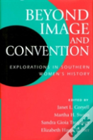 Beyond Image And Convention