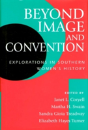 Beyond Image And Convention - Preview