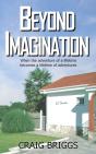 Beyond Imagination - Preview