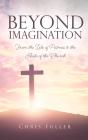 Beyond Imagination - Preview