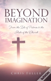 Beyond Imagination