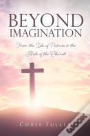 Beyond Imagination