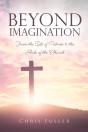 Beyond Imagination - Preview