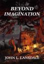 Beyond Imagination - Preview