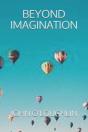 Beyond Imagination - Preview