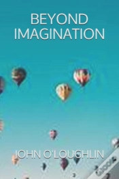 Capa do artigo Beyond Imagination