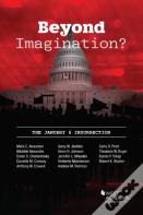Beyond Imagination?