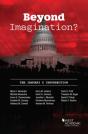 Beyond Imagination? - Preview