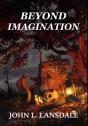 Beyond Imagination - Preview