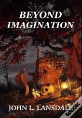 Beyond Imagination