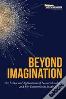 Beyond Imagination