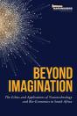 Beyond Imagination - Preview