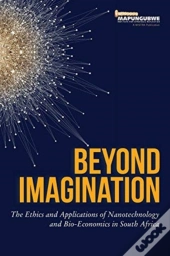 Beyond Imagination