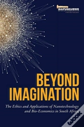 Capa do artigo Beyond Imagination