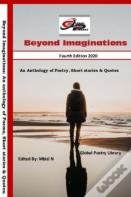 Beyond Imaginations