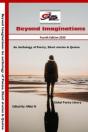 Beyond Imaginations - Preview