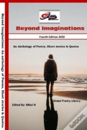 Beyond Imaginations