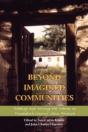 Beyond Imagined Communities - Preview