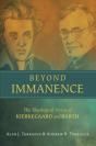 Beyond Immanence - Preview