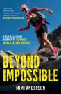Beyond Impossible - Preview