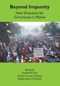 Beyond Impunity - Preview