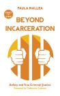 Beyond Incarceration - Preview