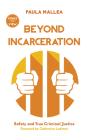 Beyond Incarceration - Preview