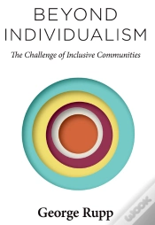 Capa do artigo Beyond Individualism