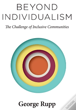 Capa do artigo Beyond Individualism