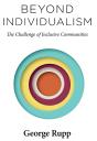 Beyond Individualism - Preview