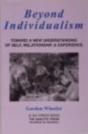 Beyond Individualism - Preview