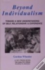 Capa do artigo Beyond Individualism