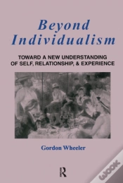 Capa do artigo Beyond Individualism