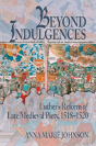 Beyond Indulgences - Preview