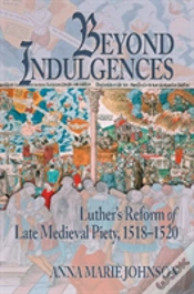 Capa do artigo Beyond Indulgences