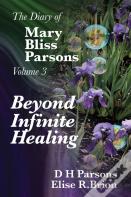 Beyond Infinite Healing