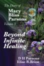 Beyond Infinite Healing - Preview