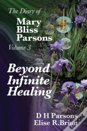 Beyond Infinite Healing