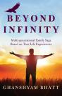 Beyond Infinity - Preview