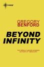Beyond Infinity - Preview