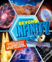 Beyond Infinity
