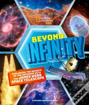 Capa do artigo Beyond Infinity