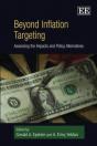 Beyond Inflation Targeting - Preview
