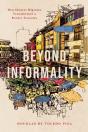 Beyond Informality - Preview