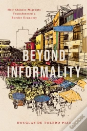 Beyond Informality