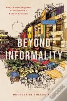 Beyond Informality