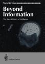 Beyond Information - Preview