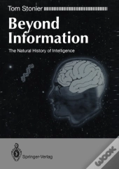 Beyond Information