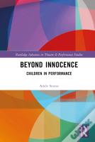 Beyond Innocence