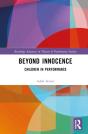 Beyond Innocence - Preview